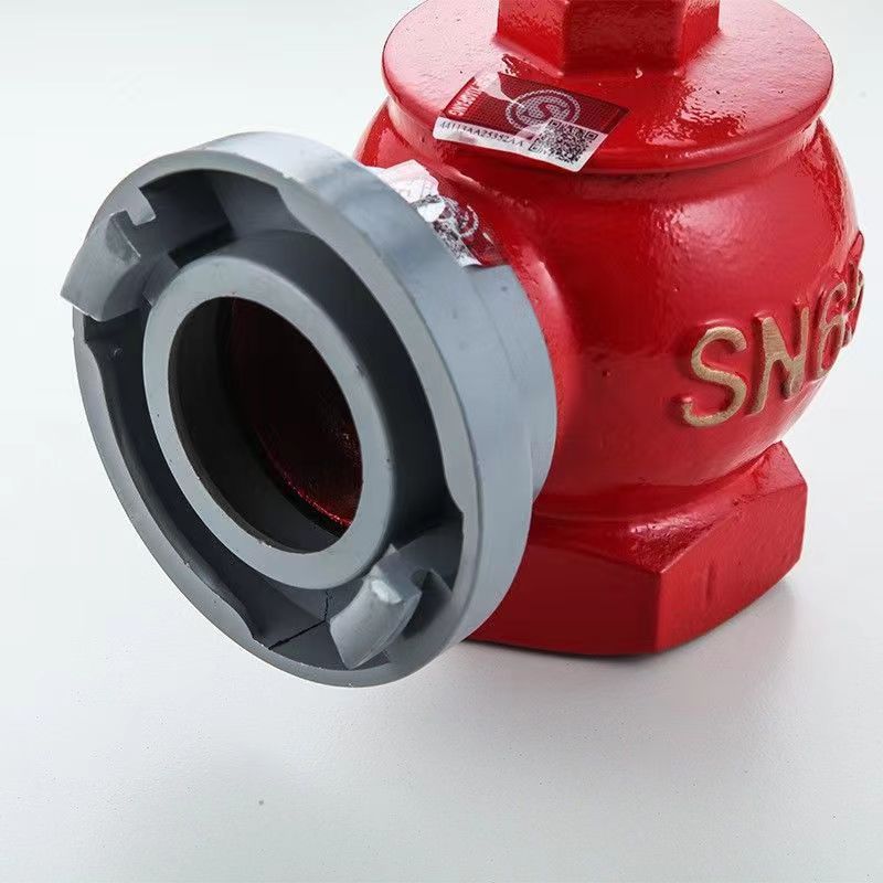 微信图片_20240613160052