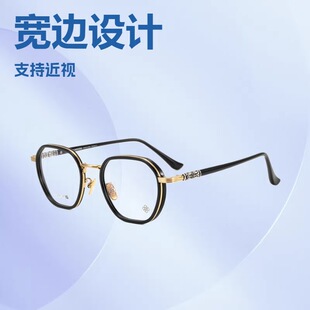 �͹ż�����R��Ů�¿�CH5235��߅�β�Ҏ�t��߅��߶Ƚ�ҕ���R����
