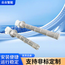 �՚ⲻ�P�늼ӟ�܌������÷��ɟ��������m�ӟ������ˮ��l���