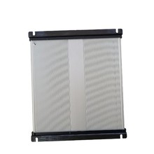 斗山山猫3.5吨电动叉车B35X-5 控制器电动板逻辑板