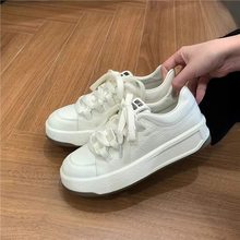 ƤСЬŮ2025ļ¿СϵeЬٴ\Ь