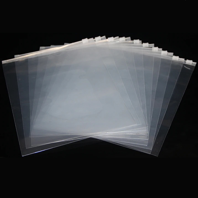 12 filamentos transparentes no porosos (por favor, disparar en 50 veces); 15 * 20; PE