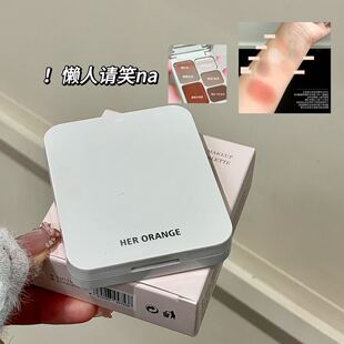 HERORANGE~�S�ֿɵòʊy�C�ϱP������t������Ӱ��������һ�w�P