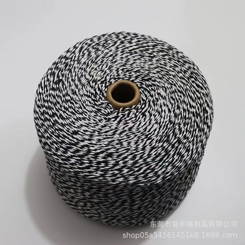 _cgi-bin_mmwebwx-bin_webwxgetm