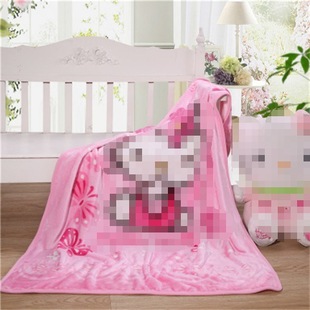 ��ͯë̺�Όӿ�ͨɺ���qСë̺�����w̺�׃��@��˯���m�qС̺����