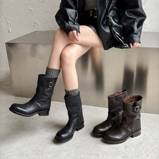 2025���ﶬ����Ƥ����ް��TʿѥŮ�Р����R��ѥ���ߙC܇ѥ��ѥŮ