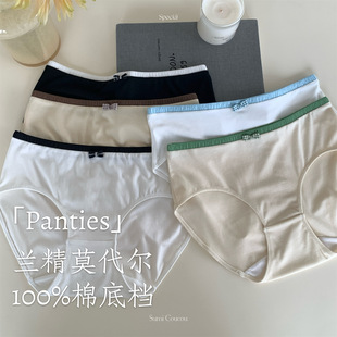 �m��Ī������ѝŮ�������¿�100ȫ�޵יnŮ���H�wŮʿ����ѝ���l