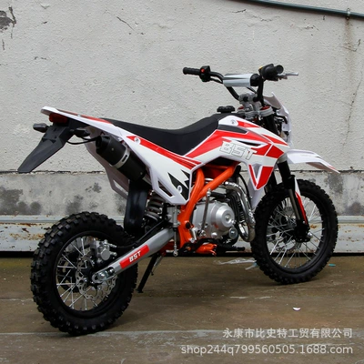 children's mini mid-high-end mountain – Motosikletlər