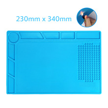 S-120b֙CXS޸| ̨z| ӷCo늹z̨|