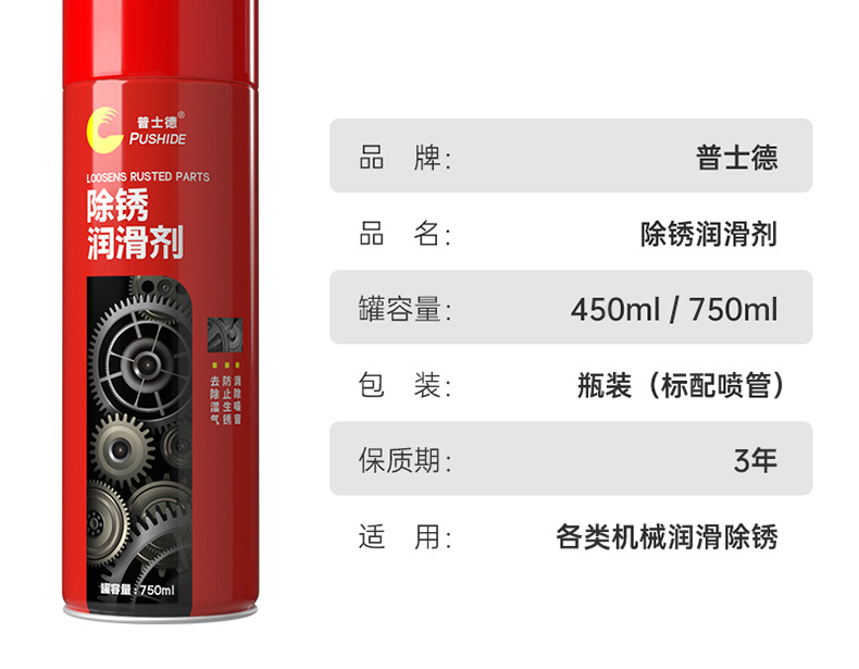 除锈润滑剂_18.jpg