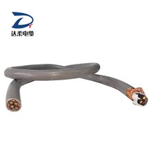 �_���طN�C��������ݔ��ϵ�y���Կ�����Ť�����|�͏���800�f��