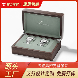 �r�о����p��λ���� �m��춸��NƷ�����ل���ʩ�����̄��ֱ���