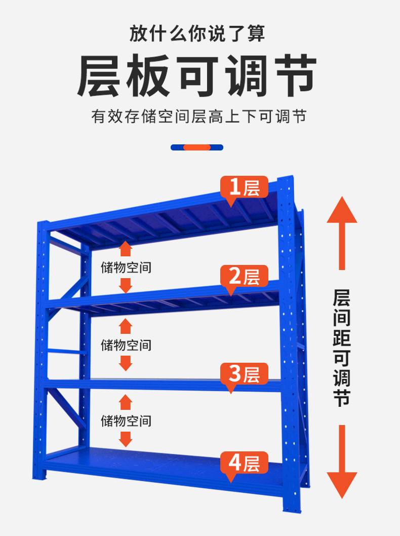 祥情图_03.jpg