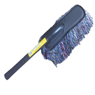 �a��؛Դֱ�N���޾���܇ˢ�Ӻ���܇���坍ˢ�����ޱ�ϴ܇�ϰ�Ϟˢ