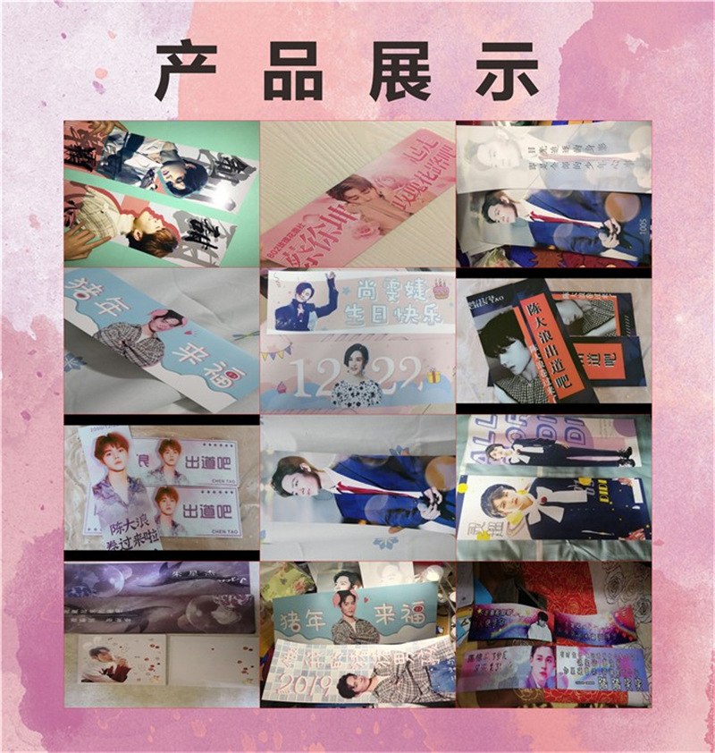 O1CN01WFPtR31inLllgxt1x_!!1099