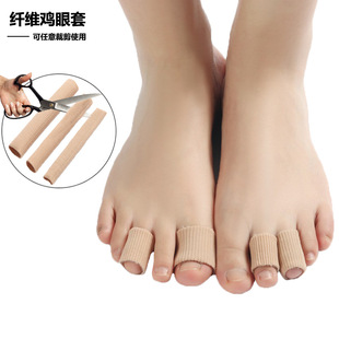 �羳���z�w�S�_ֺ�׿ɲü���ֺ��Ĵָ��ĥ�_�u�����_ֺ���o�׹��S