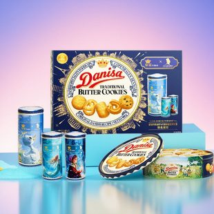 �ʹ������908g�F���bӡ���M���S������ɹ����ͶY��؛��c