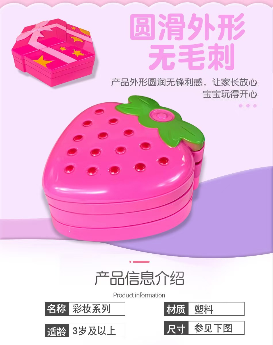 19c224b872ebaeb2c16d7248c84c52