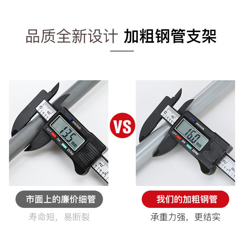87307d17-1233-4f94-a569-3d2c59cc668a.jpe