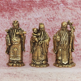 �S�~���������ɼҾӔ[�����ĸ��ǉ��ǹ����s��ְѼ��~���S�����l