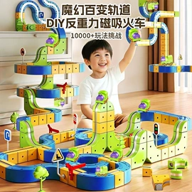 泡泡玩具;棋牌/桌游;儿童画板