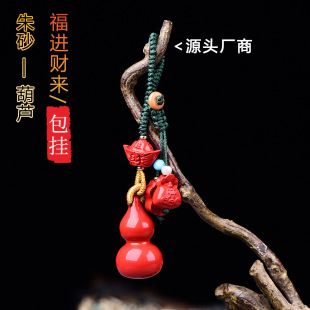 ���Sֱ����ɰ�������؛���l��ؔ�������J�߼��о����������¿�