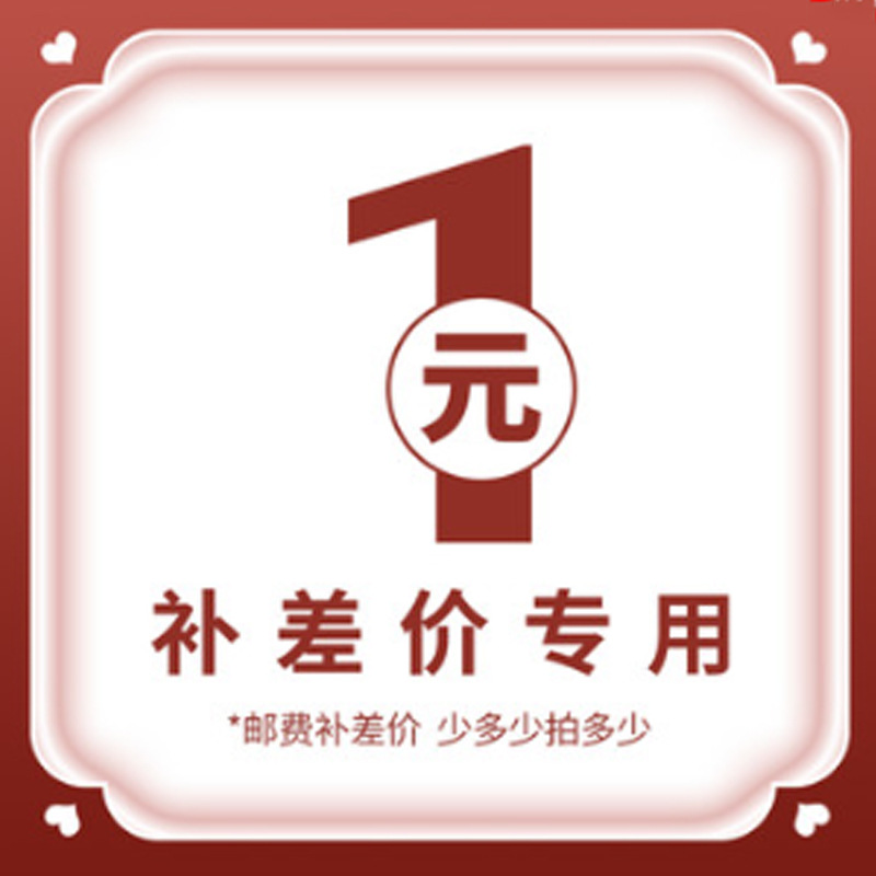 Cámara inteligente con reconocimiento facial AI, cerradura digital para puerta, nuevo modelo de hogar inteligente, exportación mayorista