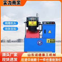 СʽsܙCܼӿsڙCzܿsܙCԄӿۉCȫԄӉܙC