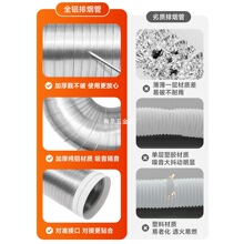 ͟CL܏N͙CŚͨLܵşܼӺXܹ