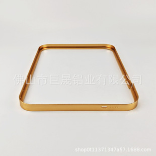 �S��ֱ���X�Ͻ��ۏ�߅���X�Ͻ�������X�ͲĔD��CNC�ӹ�����ꖘO