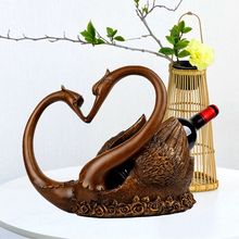 ���Z�t�Ƽ܄���[���Wʽ��ľ�Ҿӿ͏d�ƙ���ˇƷ���ѾƔ[�O�ֹ�