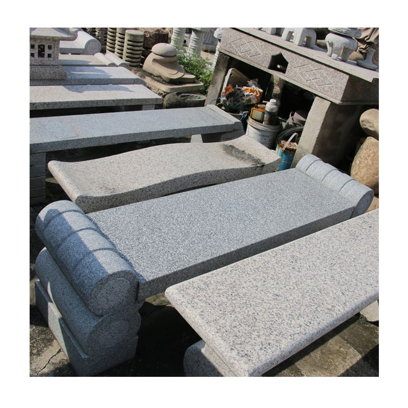 ͥԺ����ʯ�������װ | ��������ʯ̨ʯ�ʱ�����԰װ�ΰڼ�