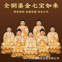 ̨�����~�̽��ߌ�����𰢏��ӷ�����÷��ù����ϟo�������[��