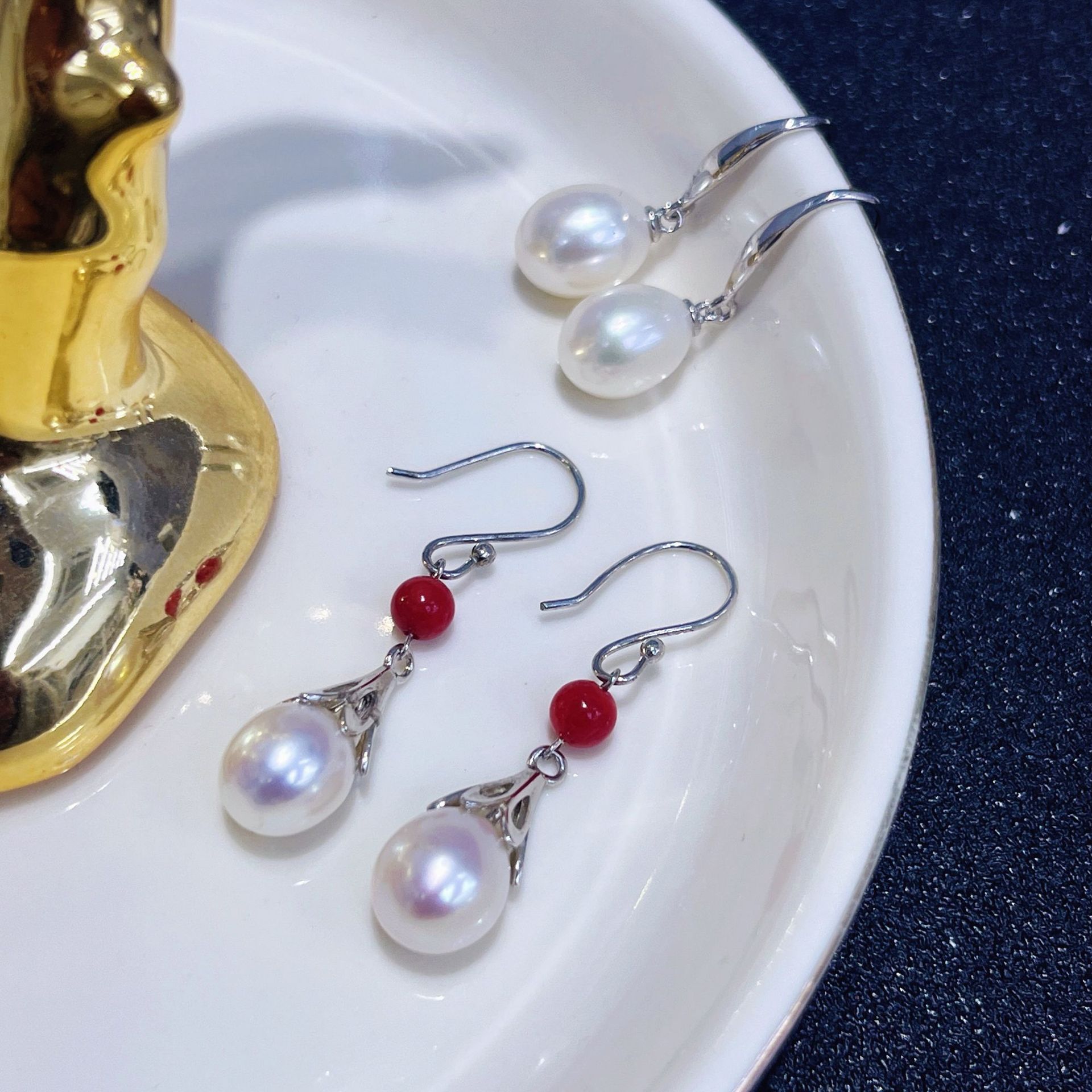 ������������ �����Լ��S925��tianȻ��ˮ�����׹�ٴ�С�ڶ���