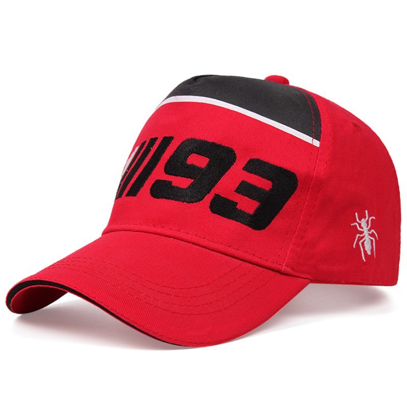 O1CN01Pqr4Mg1dav62tl8u9_!!2201