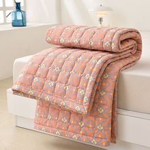 �޻����|ܛ�|�������ҊA�މ|�����ӷ������o�|����W�����˴��w