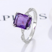 �W�����T�� ���溣�{����ʯ��ɫʯ���|Ů��ָ���׽� ϲ�o���S؛