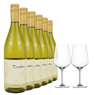 ������ԭƿ�M�ڸɰ����Ѿ�����֧�b ϼ����ɯ����ԭ�b���l����