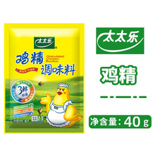 ̫̫u40gruҜζrζ{ζ