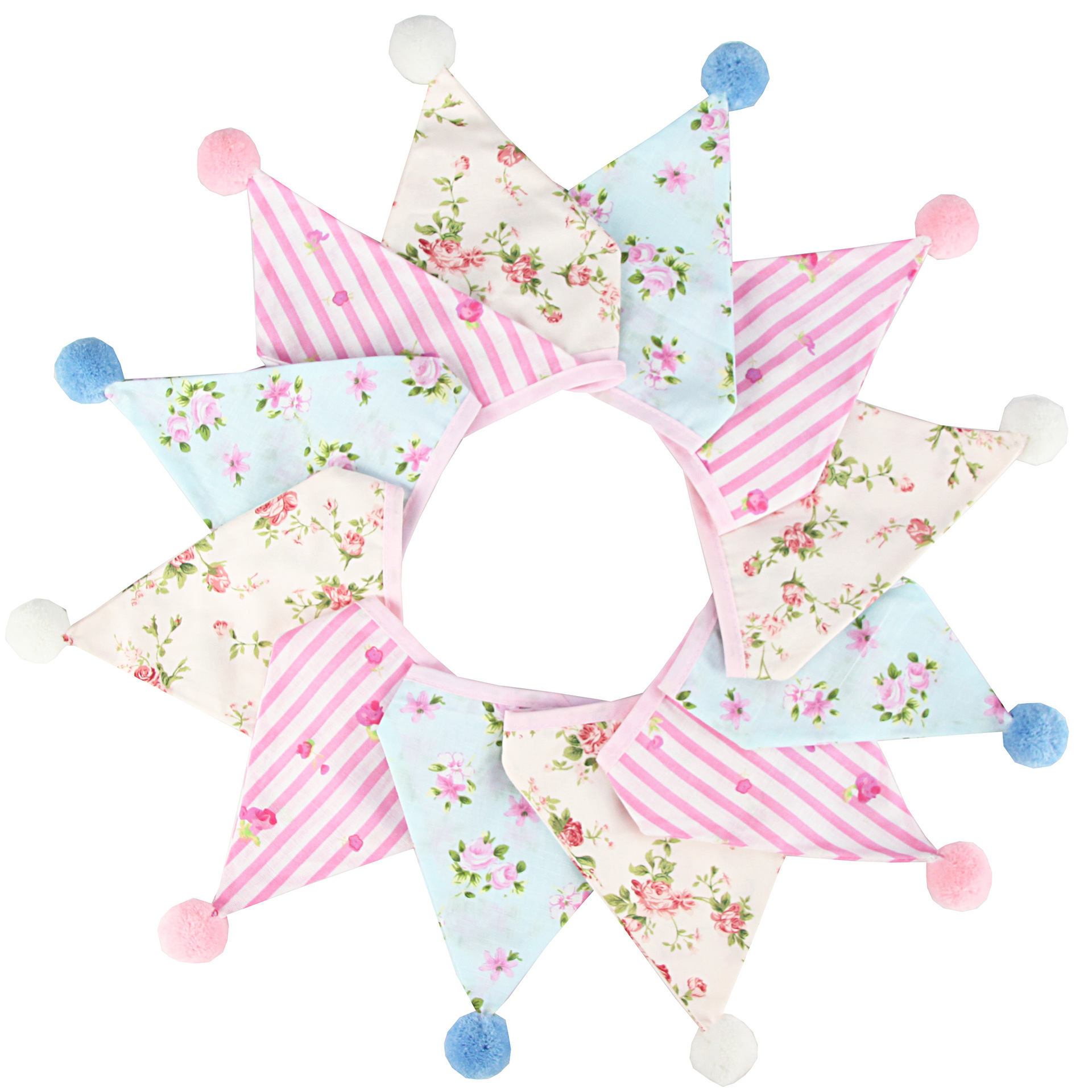 Ball-SJQ272-S de piel