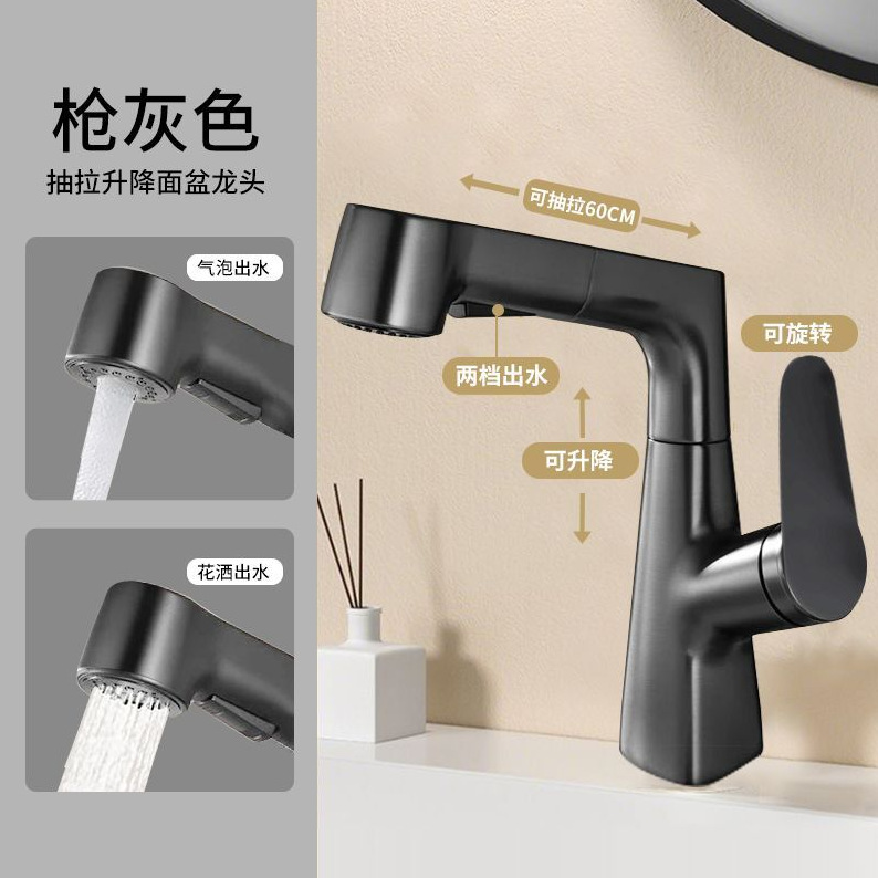 lavabo