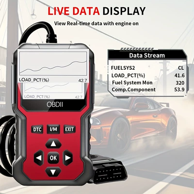 Codes for Cross-Border Use, Other Automotive Safety Supplies