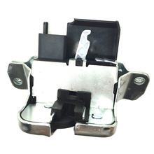 �m��춴�;�J ��܇�����β�T�i�������i�K 7P0827505G