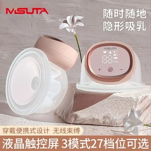 ���K��������늄Ӵ���ʽ���������ַ��[��һ�wʽ����늄Ӽ�����