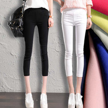 H5N���ļ��¿��ɫ�˷�ѝ�⴩����С�_ѝ��ɫ�U�Pѝ�����@�ݴ��