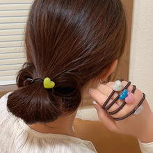 �n�溆�s���İlȦС�������������^�Kˮī�y�l�K���^�lƤ��Ƥ��