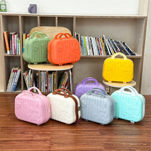 3D��ͨ�ɐ�С����14�������仯�y����yʽ����������tɫ���ֶY��