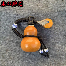 ��Ȼ�����_�w���J�������쉋�ֹ�������{�ֹ������K��Ϟ���J