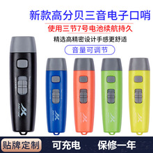 ���{�����������ӿ�������@�����Ӗ��������Ӗ������ȭ������