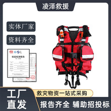 �����þ��������ͼ���������NBR ������ĭ��Ԯ�R��